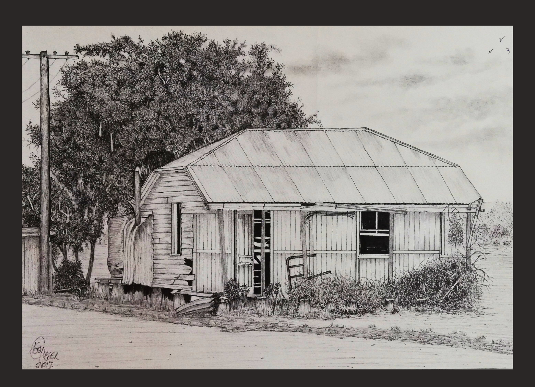 Lil'-Cottage-Forest-Hill