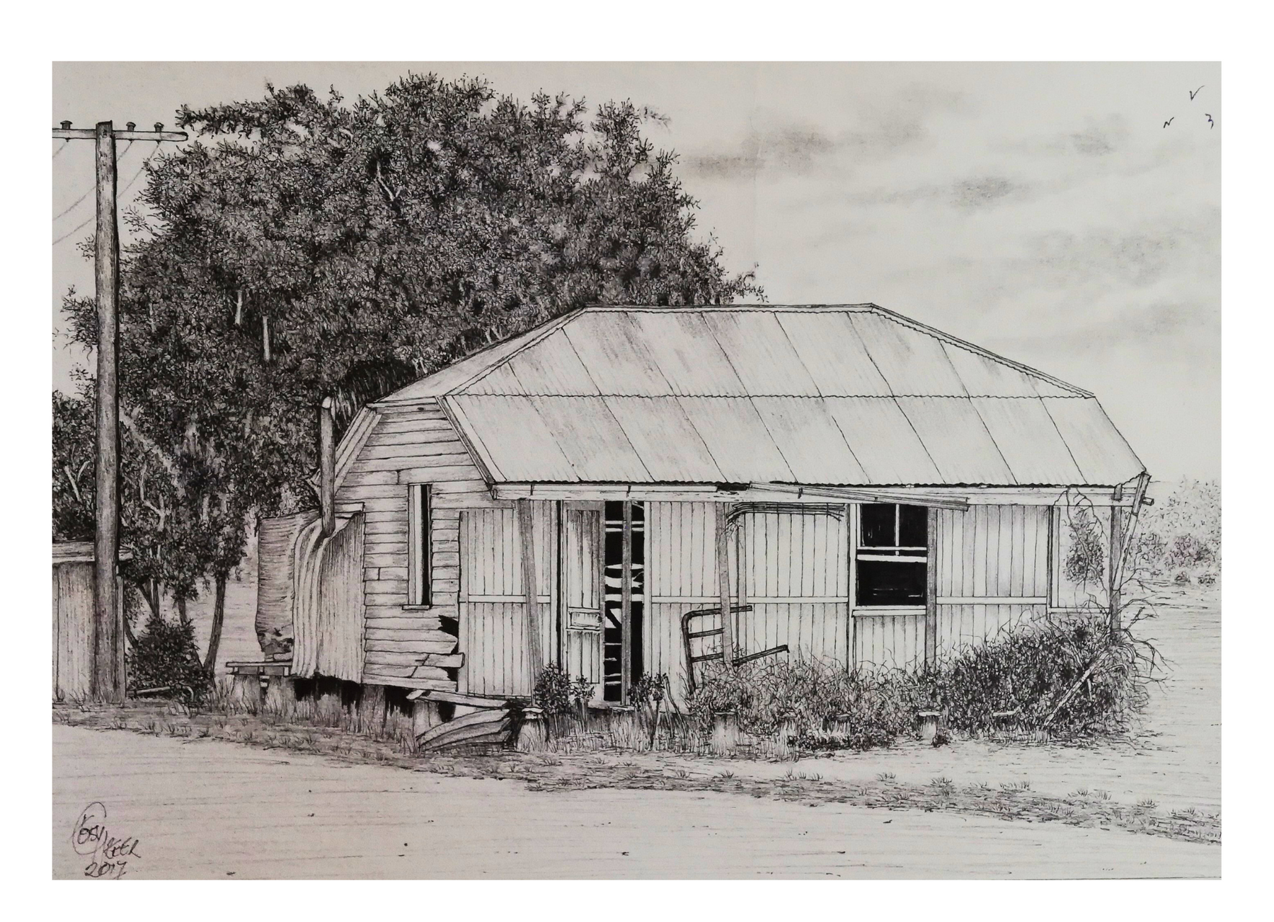 Lil'-Cottage-Forest-Hill