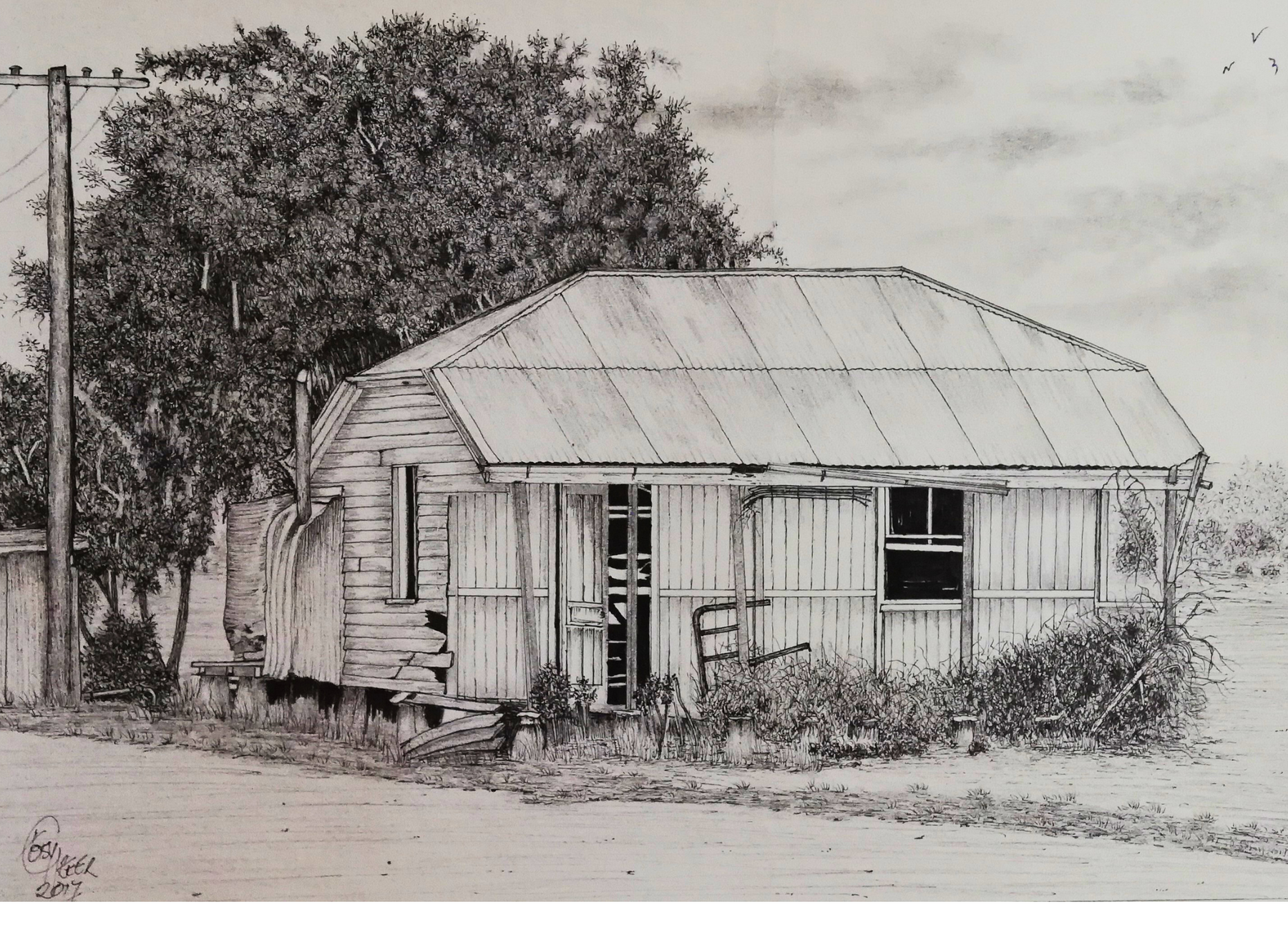 Lil'-Cottage-Forest-Hill