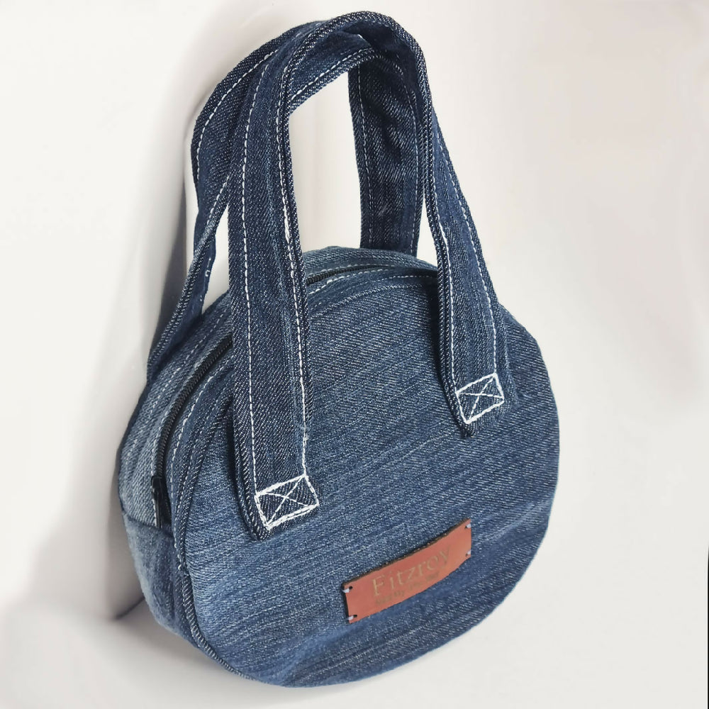 round_denim_handbag_main2