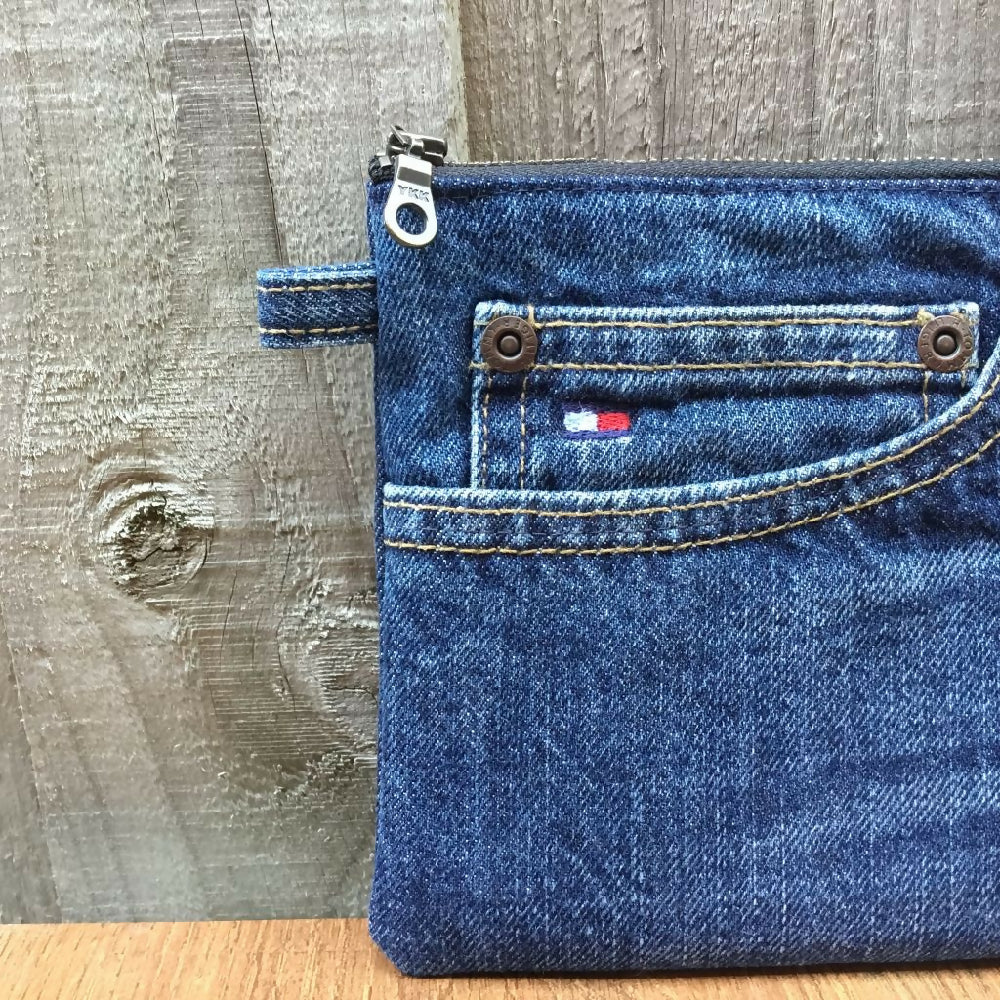 upcycled-denim-purse-33b