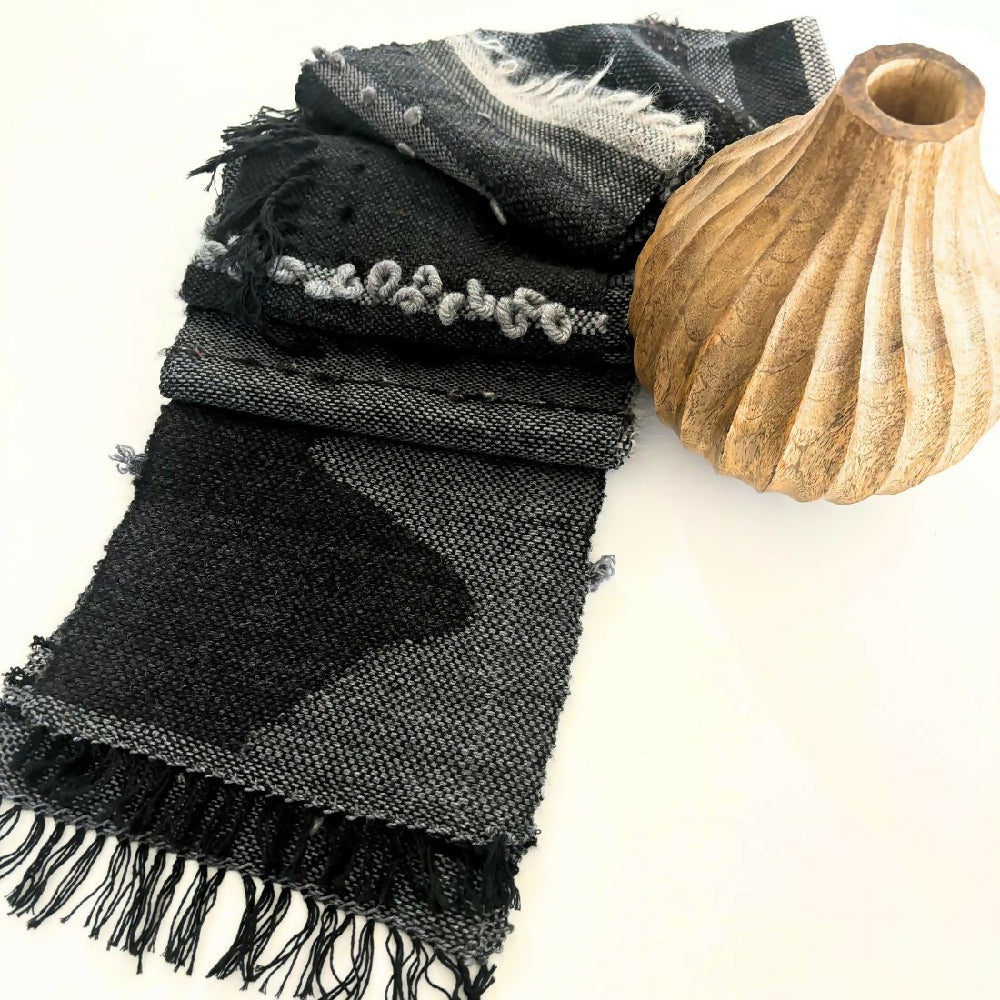 CJones_scarf_black3_Oct2024