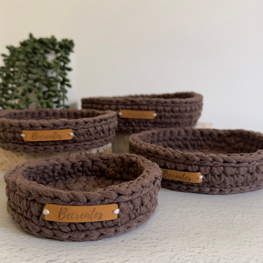 Brown-stacking-basket-set (5)