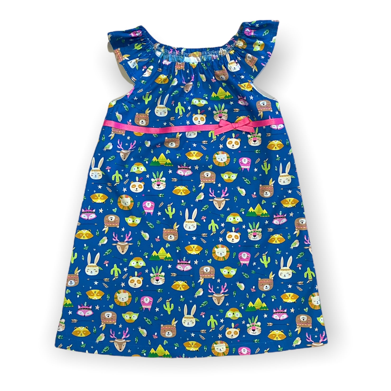 $10 Or LESS - CLEARANCE ITEMS