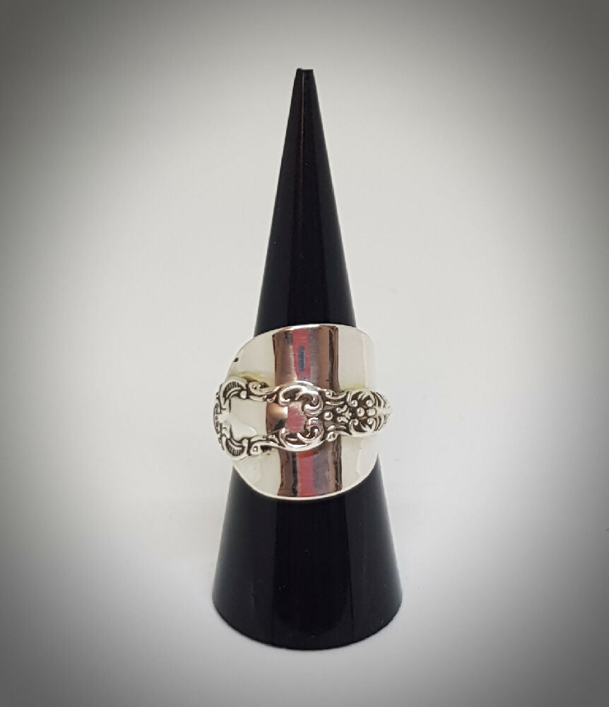st ring1