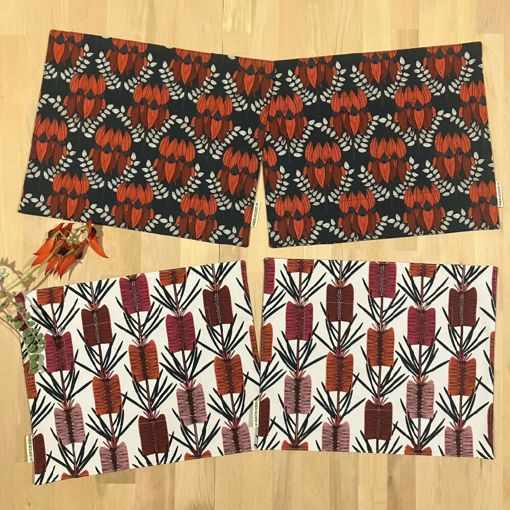 placemat-handmade-Australia