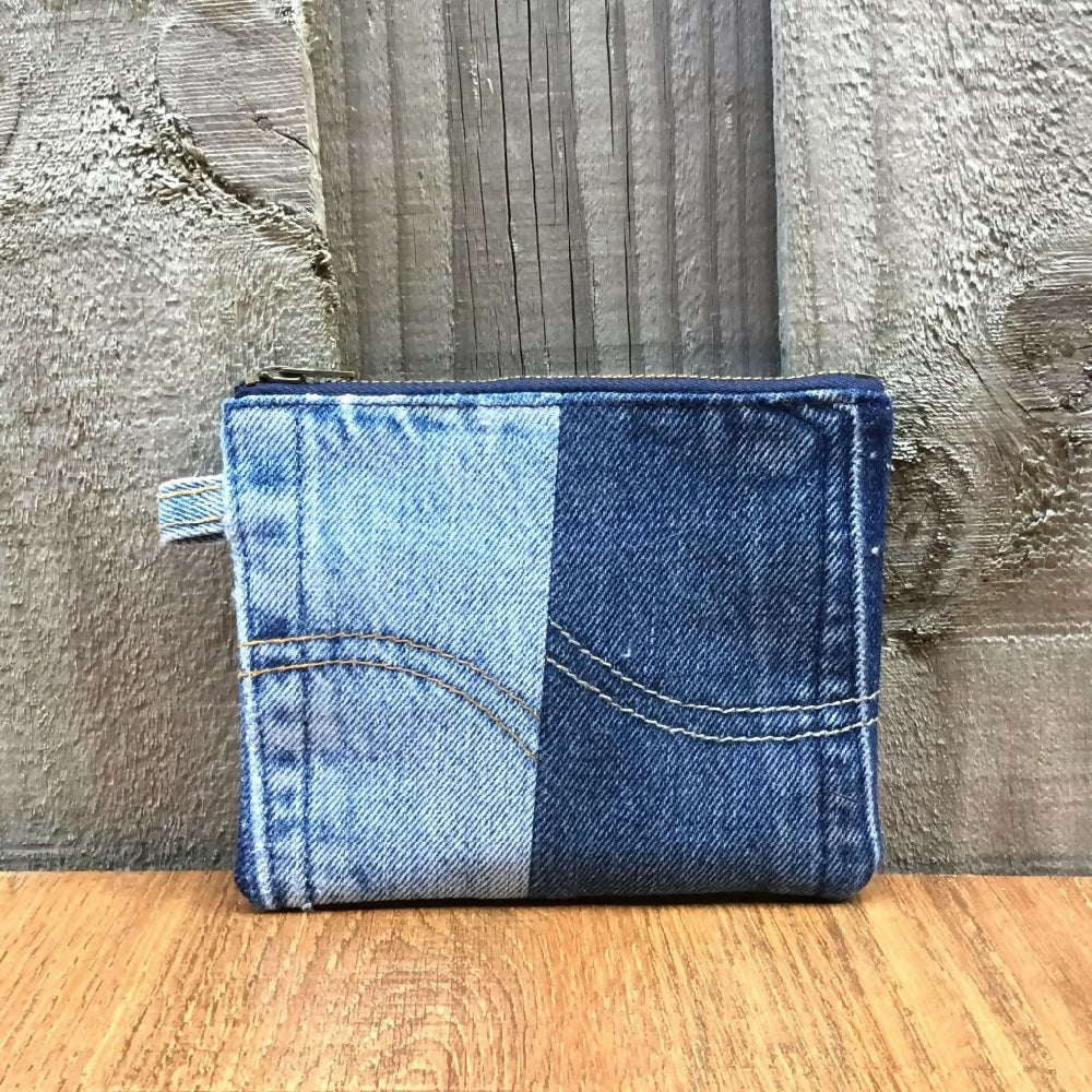 upcycled-denim-purse-54a