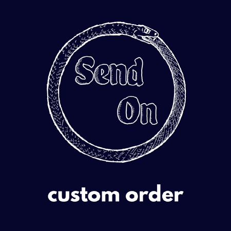 Custom Order