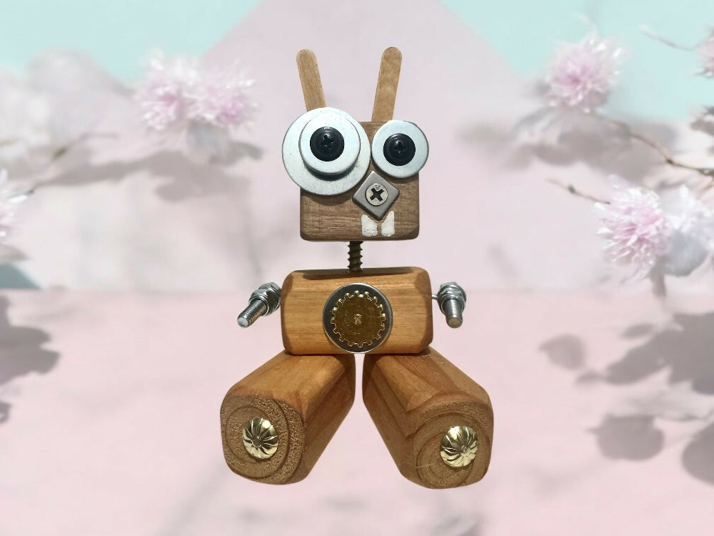 Buster 00001