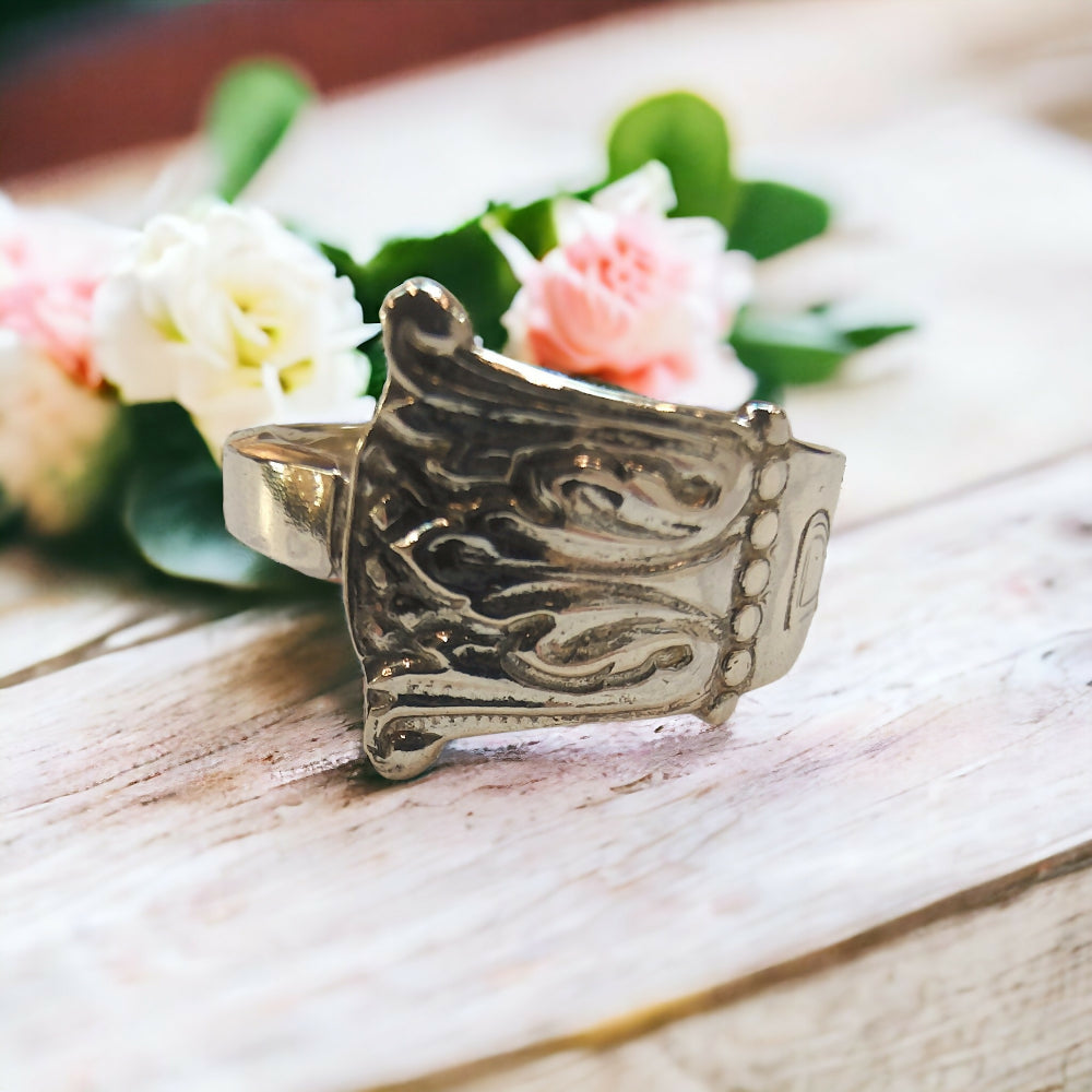 IMG20241029154042-Photoroom