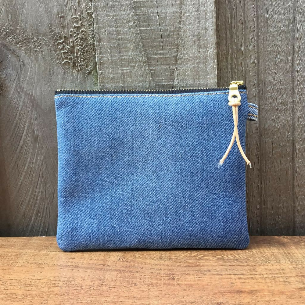 upcycled_denim_purse_28e