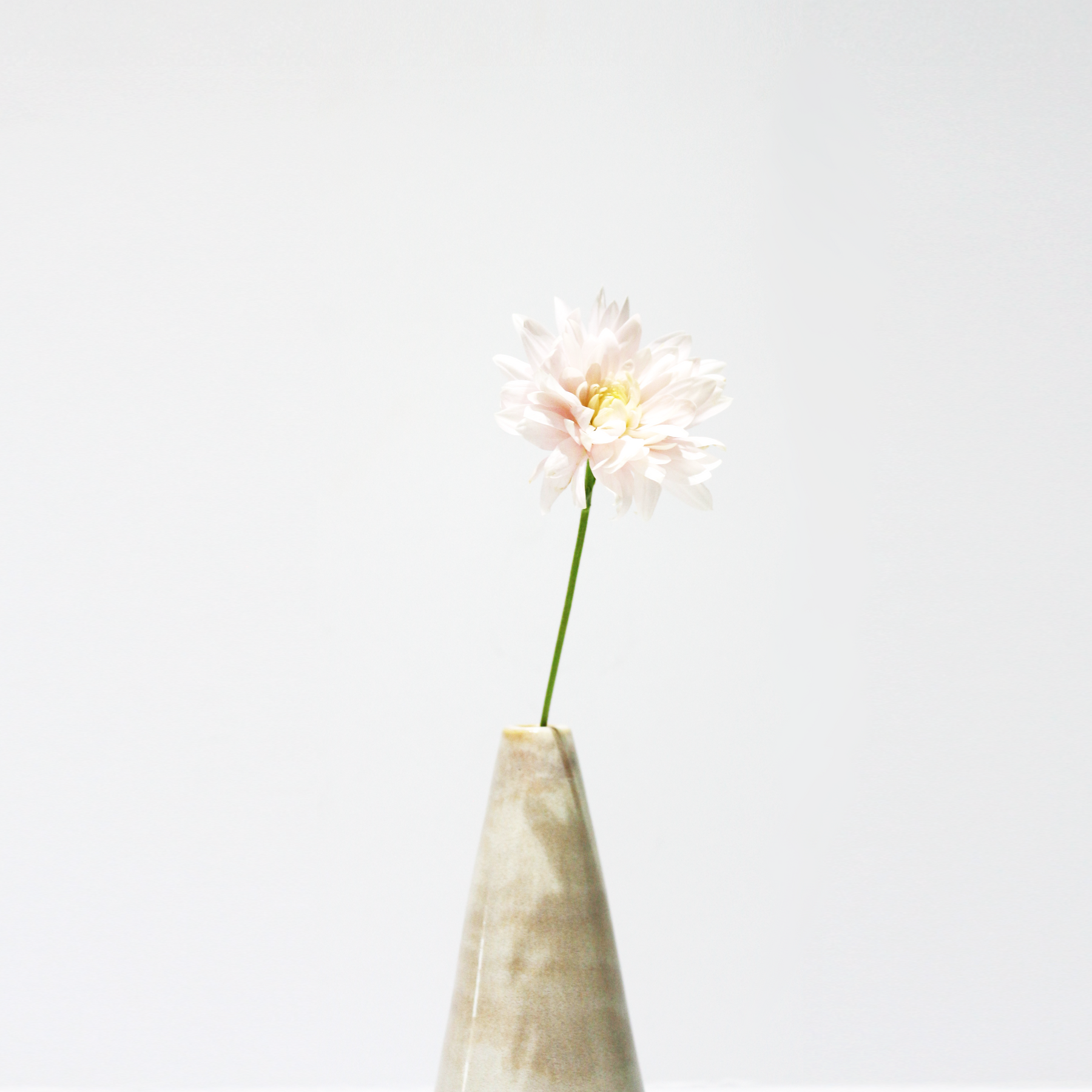 Sandfall Vases