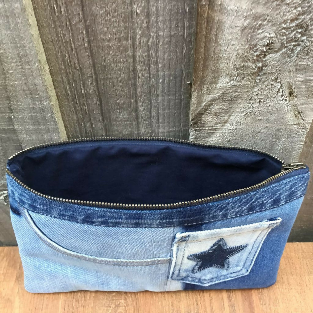 upcycled_denim_pouch_17f