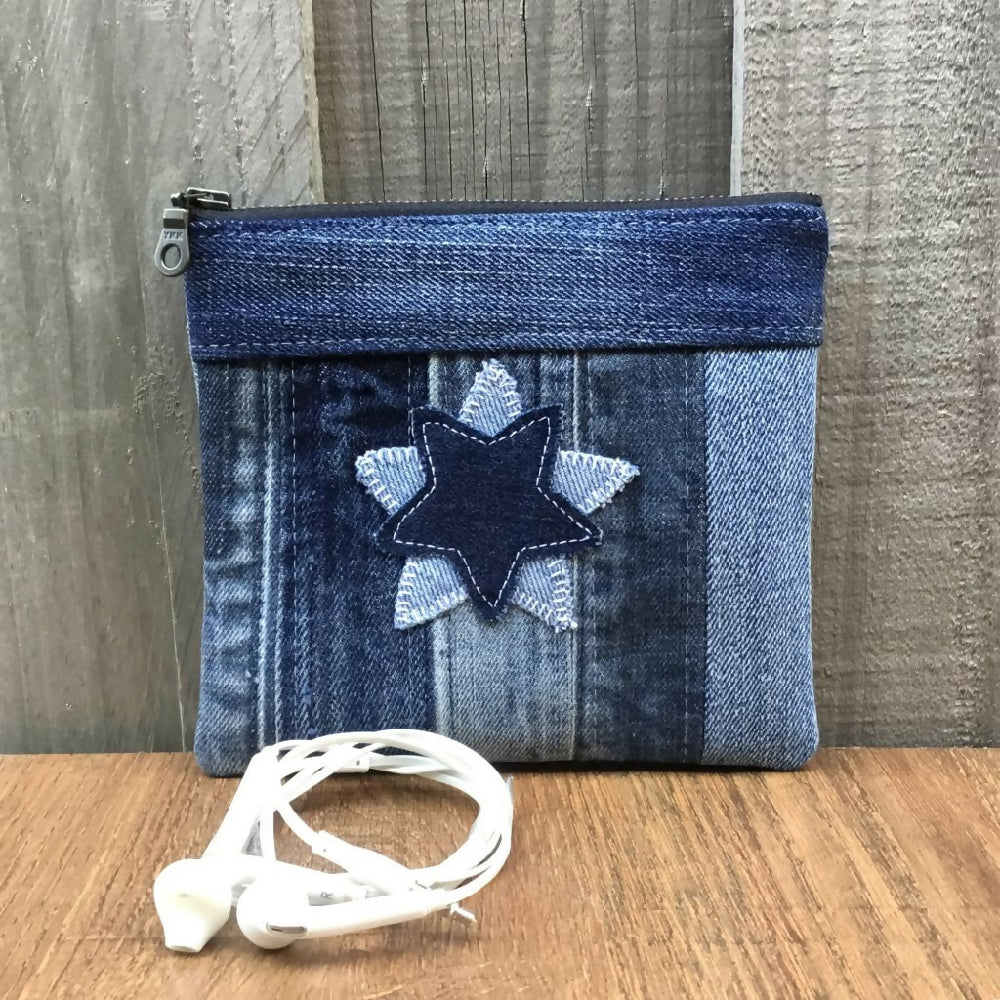 upcycled_denim_purse_12c