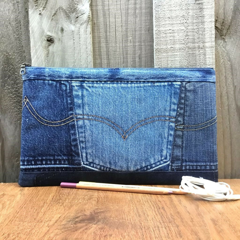 Upcycled_denim_pouch_20b