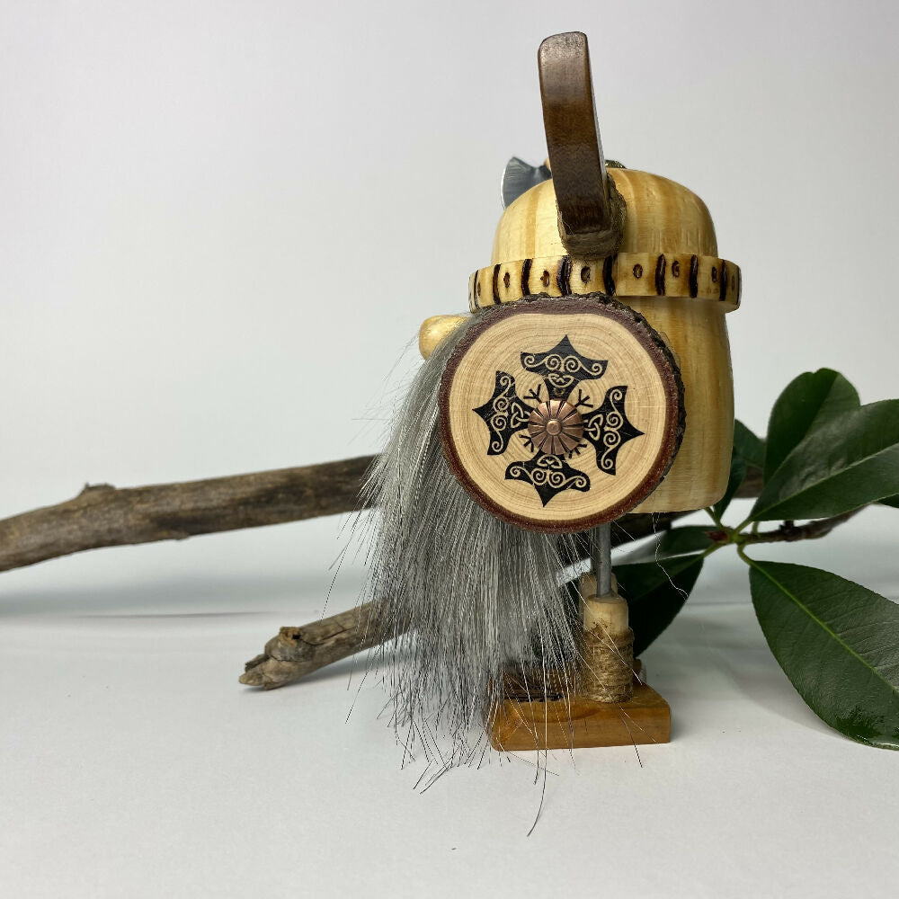 handmade-wood-vikings-5