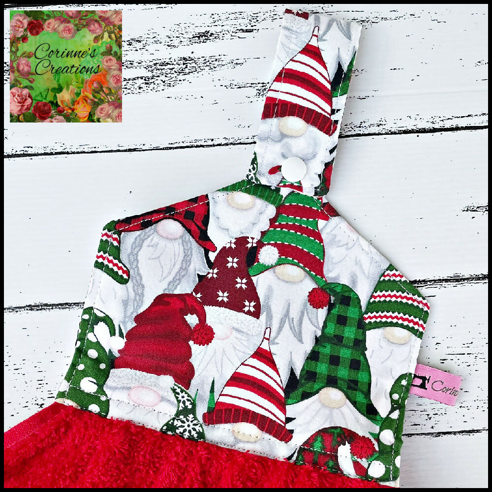 hand-towel-christmas-gnomes_4