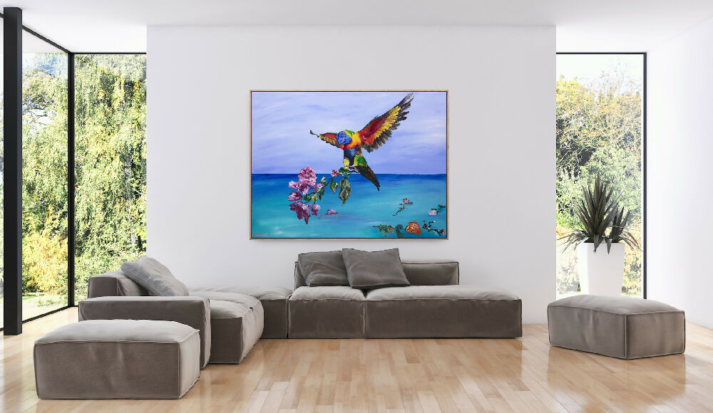 Artrooms20220723094555