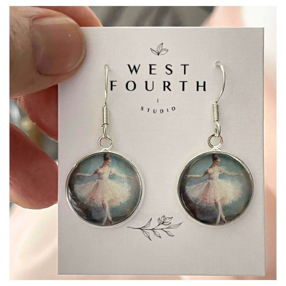 ballerina-earrings-west-4th-studio-02