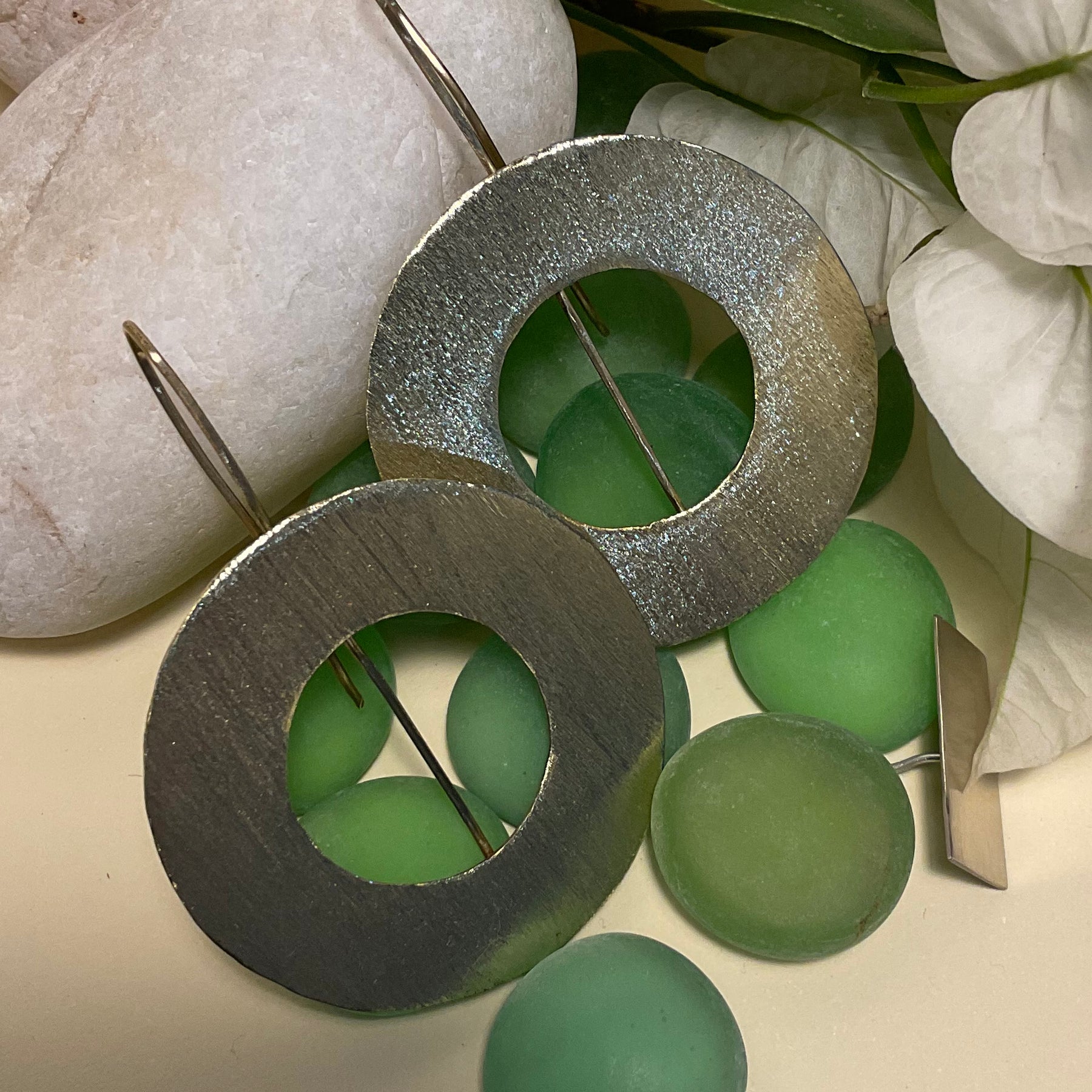 Ona Earring