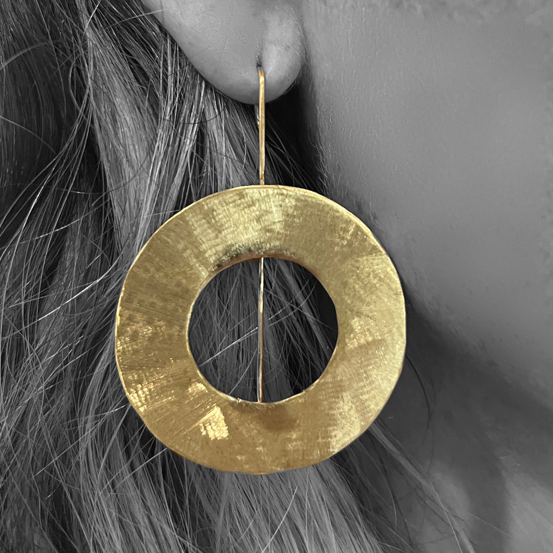 Ona Earring