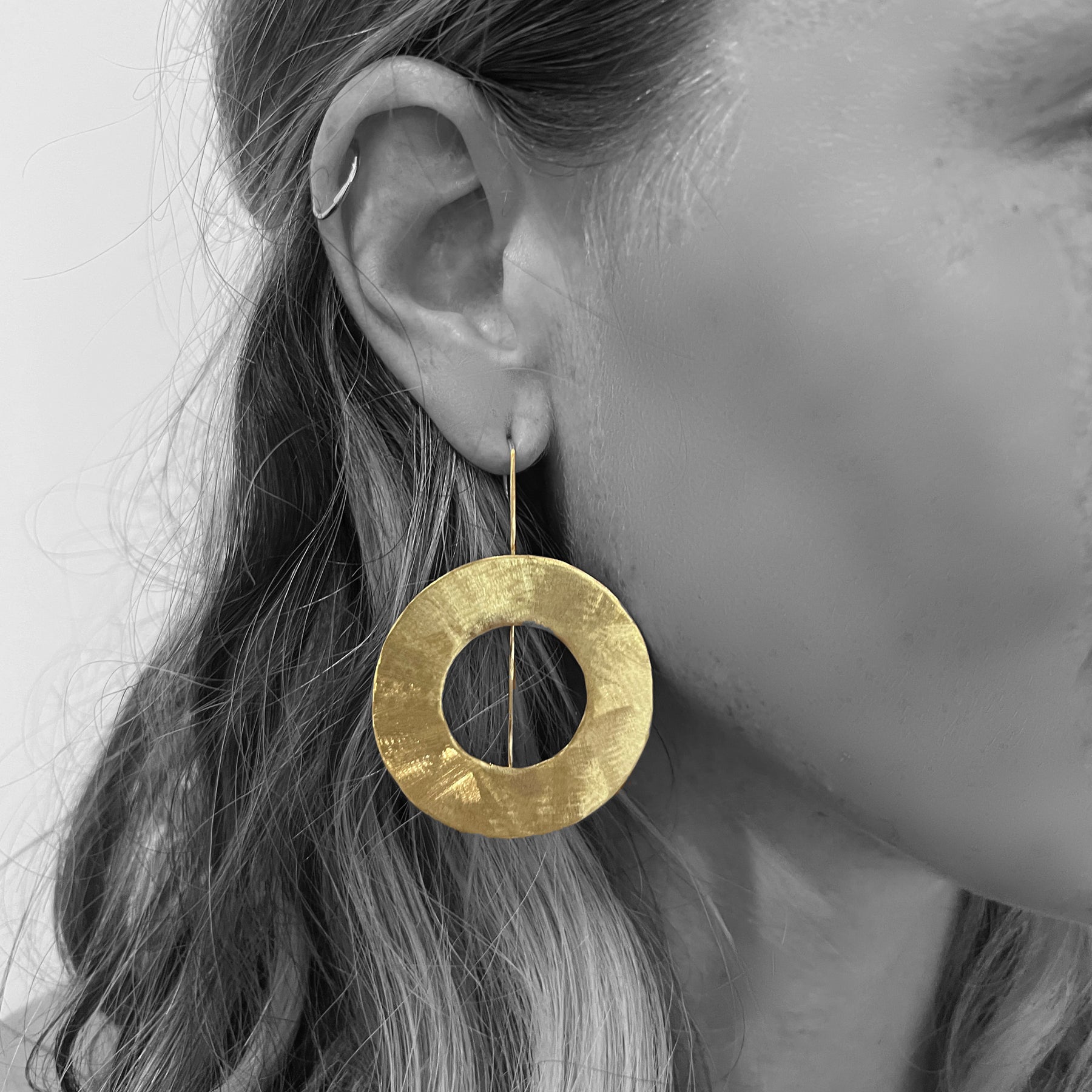 Ona Earring