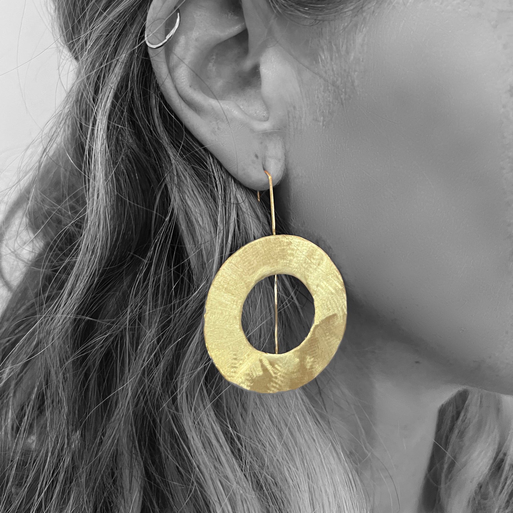 Ona Earring