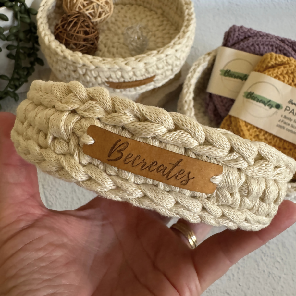 Sand-baskets-nesting-set (7)