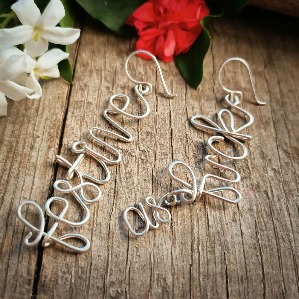 australian-handmade-festive-as-fuck-earrings-sterling-silver