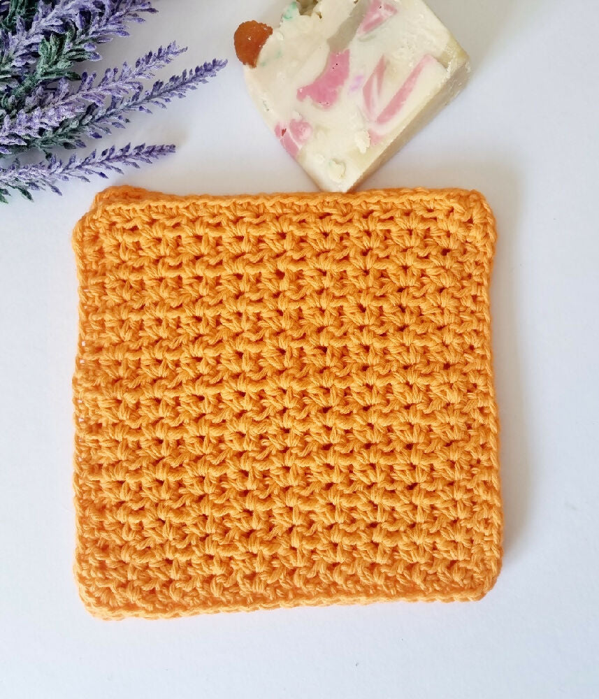 washcloth_orange