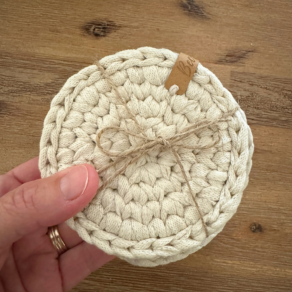 Coasters-crochet-handmade-Sand (7)