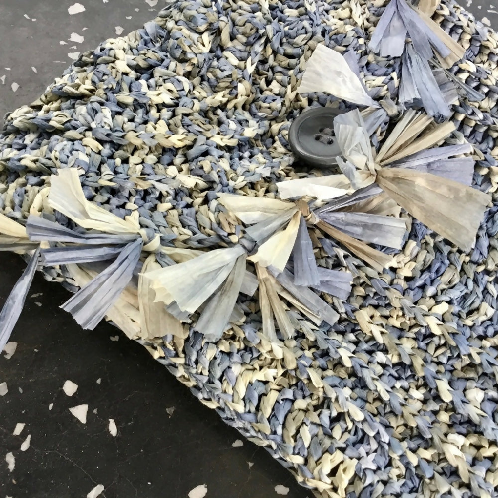 193D2569-63B5-442F-9D12-7CF34BD0EC92