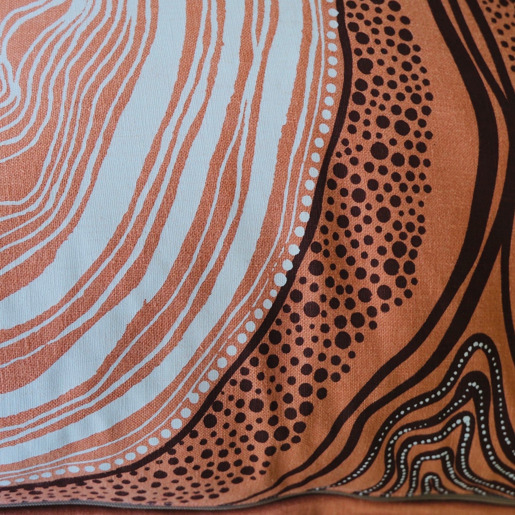 “Belongil Balun” – Belongil Creek