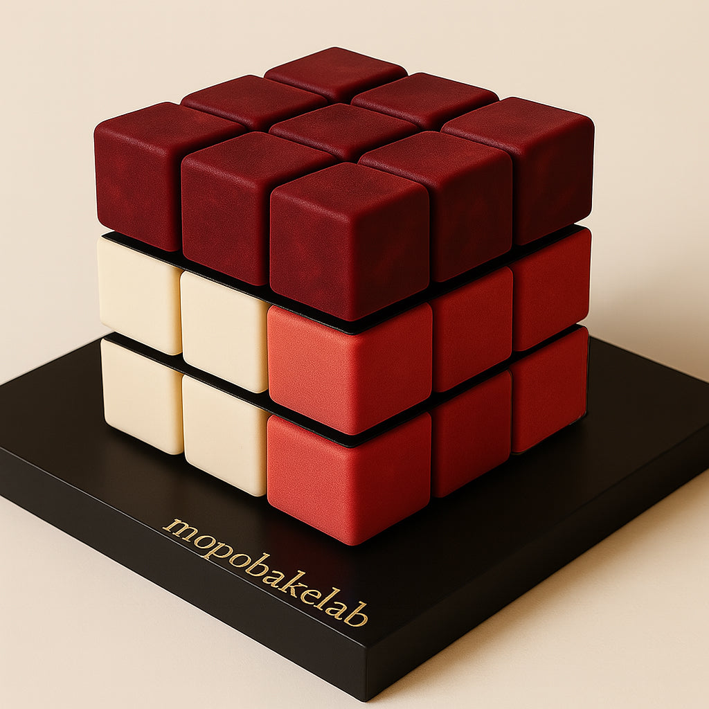 CORPORATE CAKES