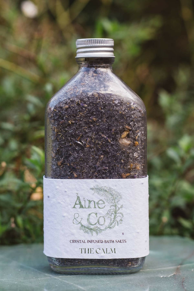 aine-and-co-crystal-infused-bath-salts-calm