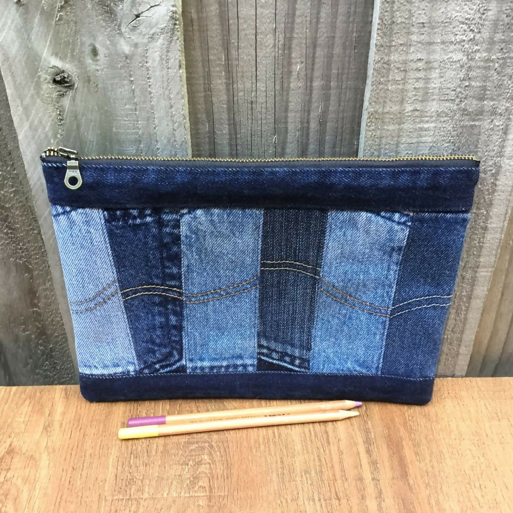 Upcycled_denim_pouch_19b