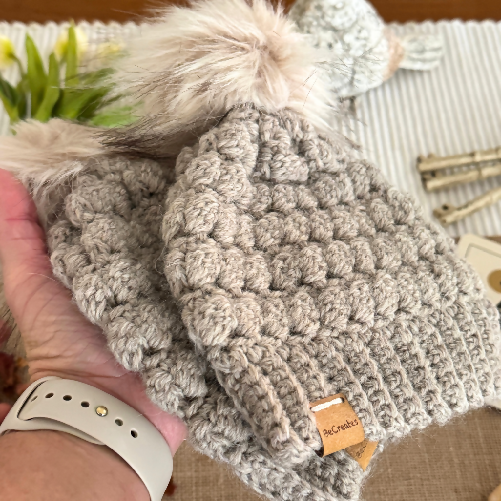 Bubs-and-Cubs-Beanie-sets (2)