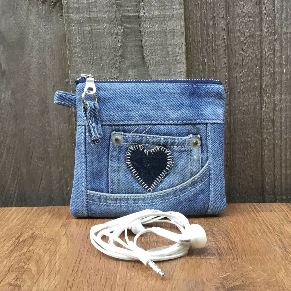 upcycled_denim_purse_05f