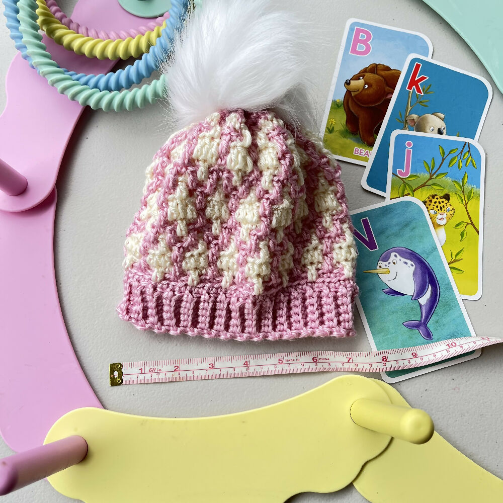 Pom Pom