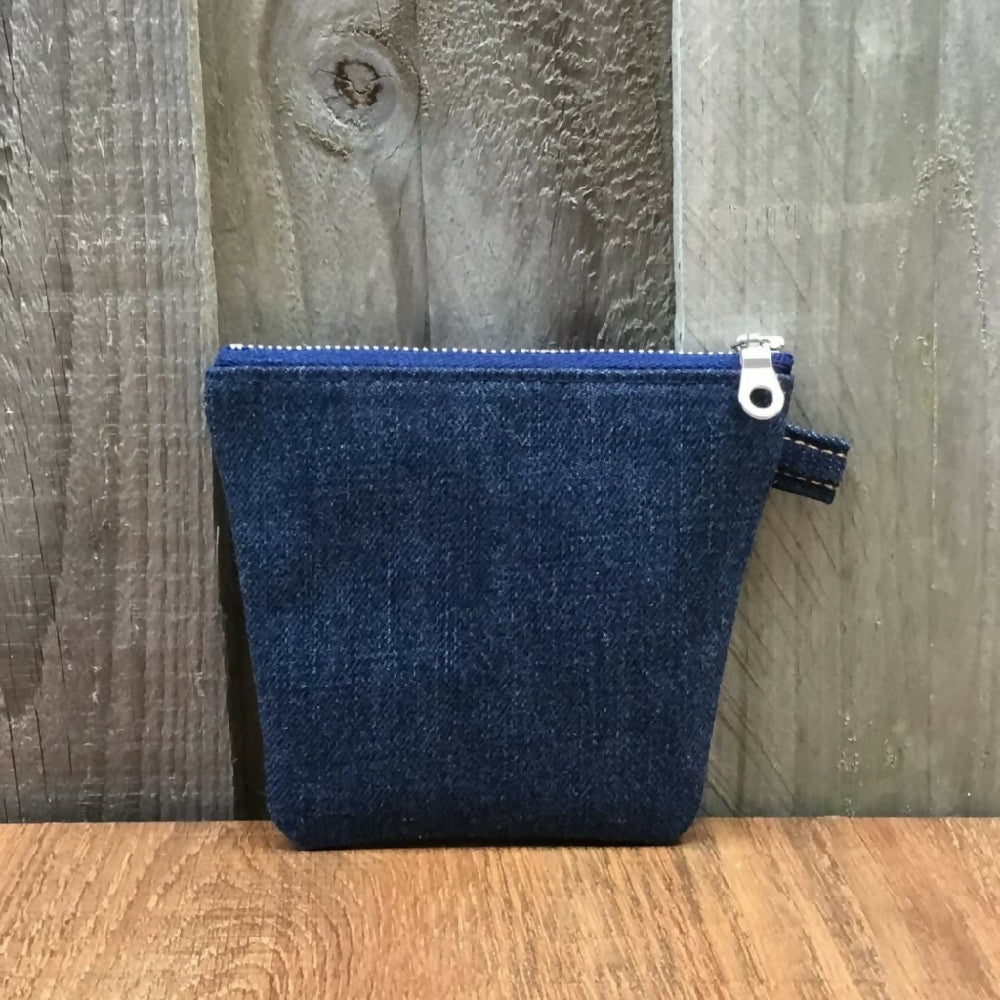 upcycled-denim-purse-01c