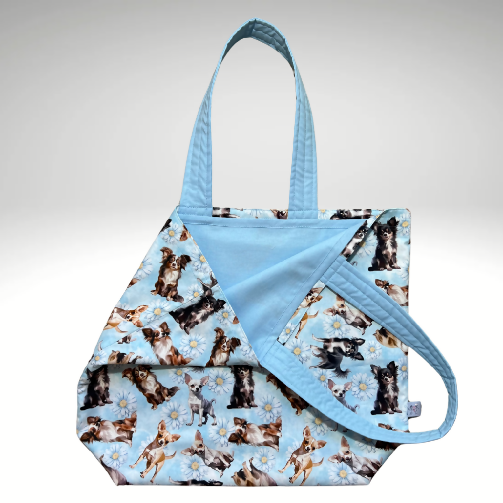 Untitled design-1688