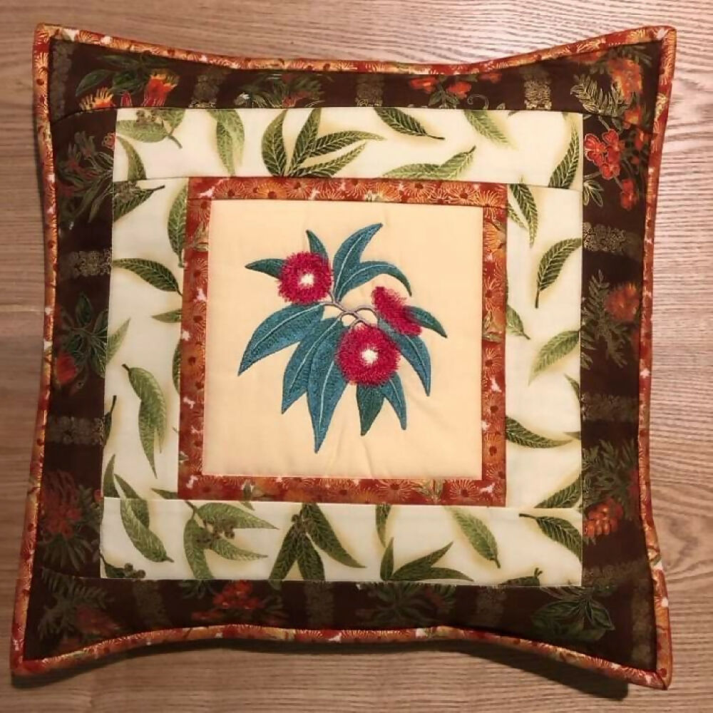 cushion-cover-handmade-Australia_1