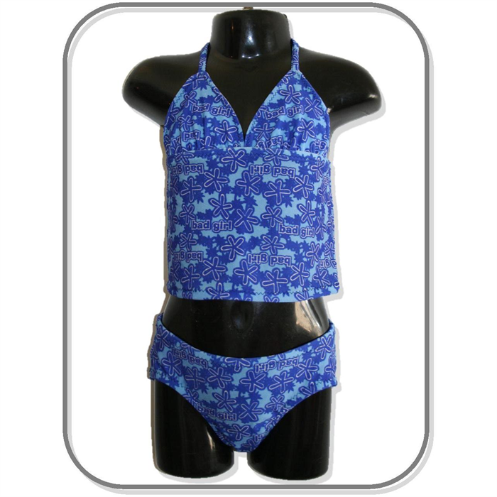 $10 Or LESS - CLEARANCE ITEMS