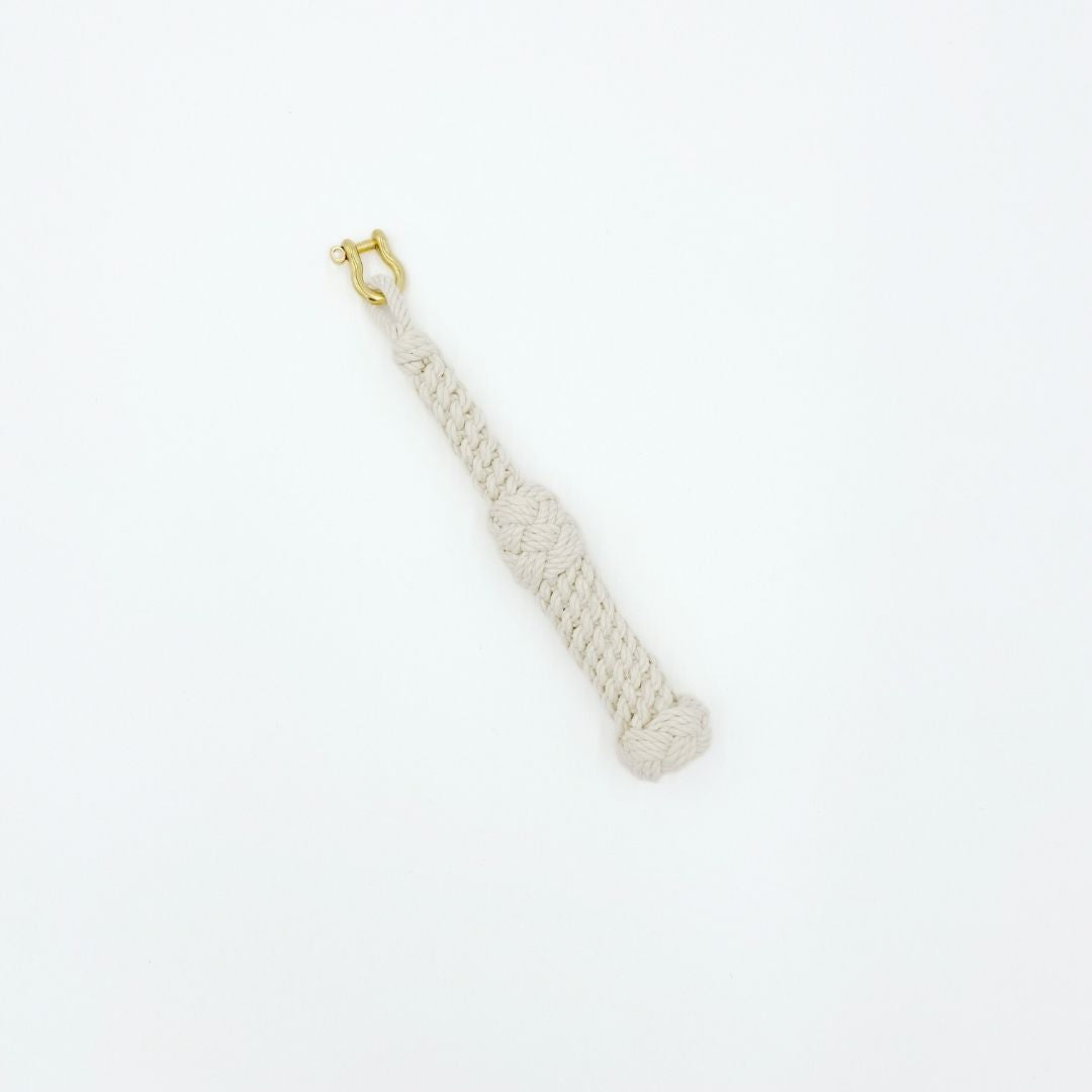 Ships Bell Rope, Nautical Bell Rope