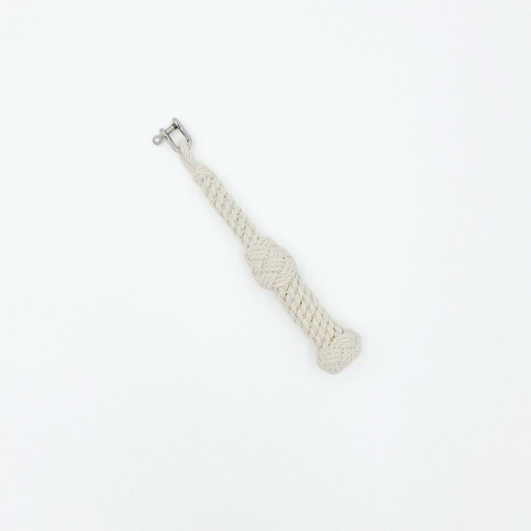 Ships Bell Rope, Nautical Bell Rope