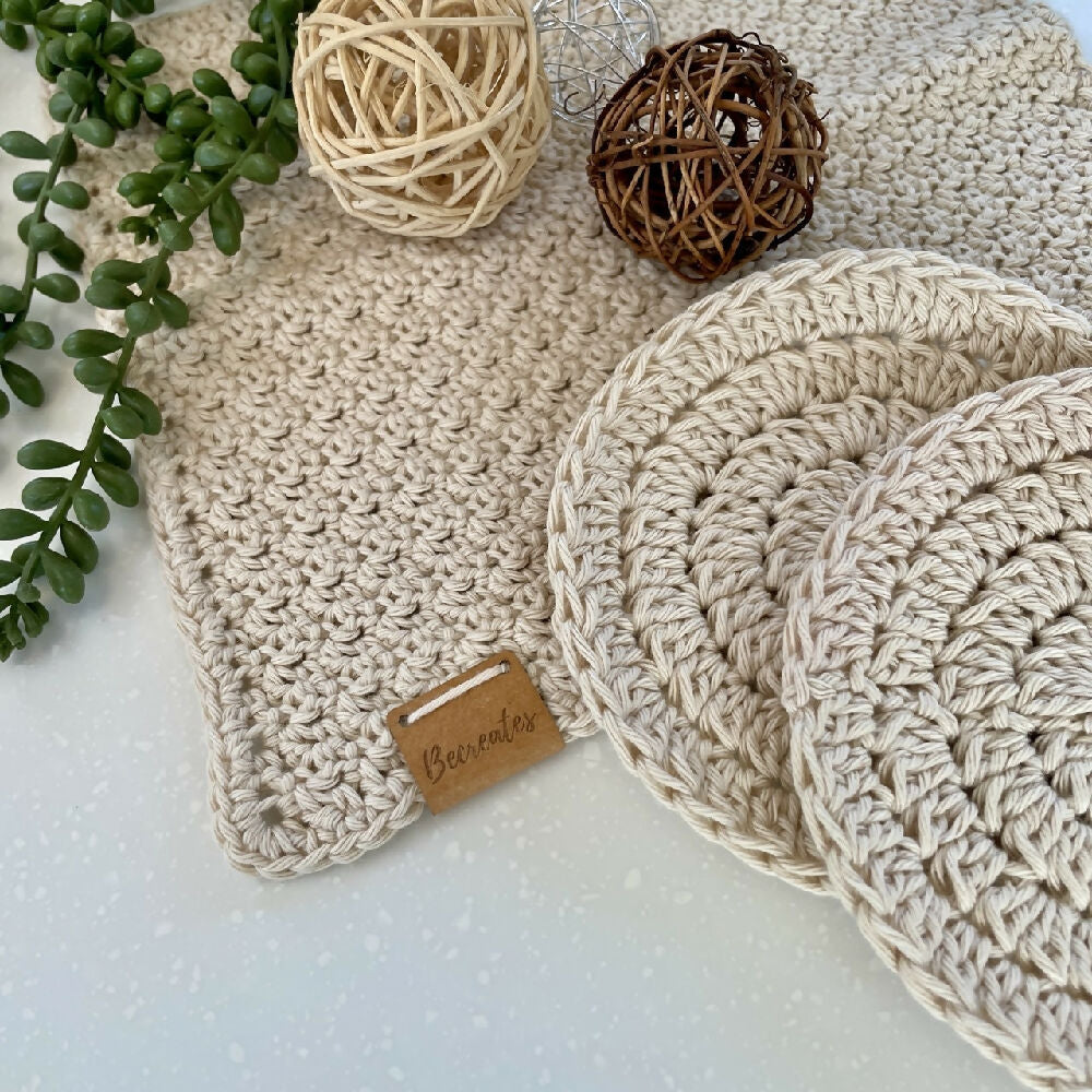 Pamper-pack-ecofriendly-scrubbie-set_Natural_Pamper-pack-ecofriendly-scrubbie-set_NaturalIMG_5055 Large