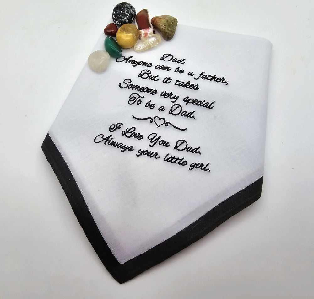 hanky-for-dad