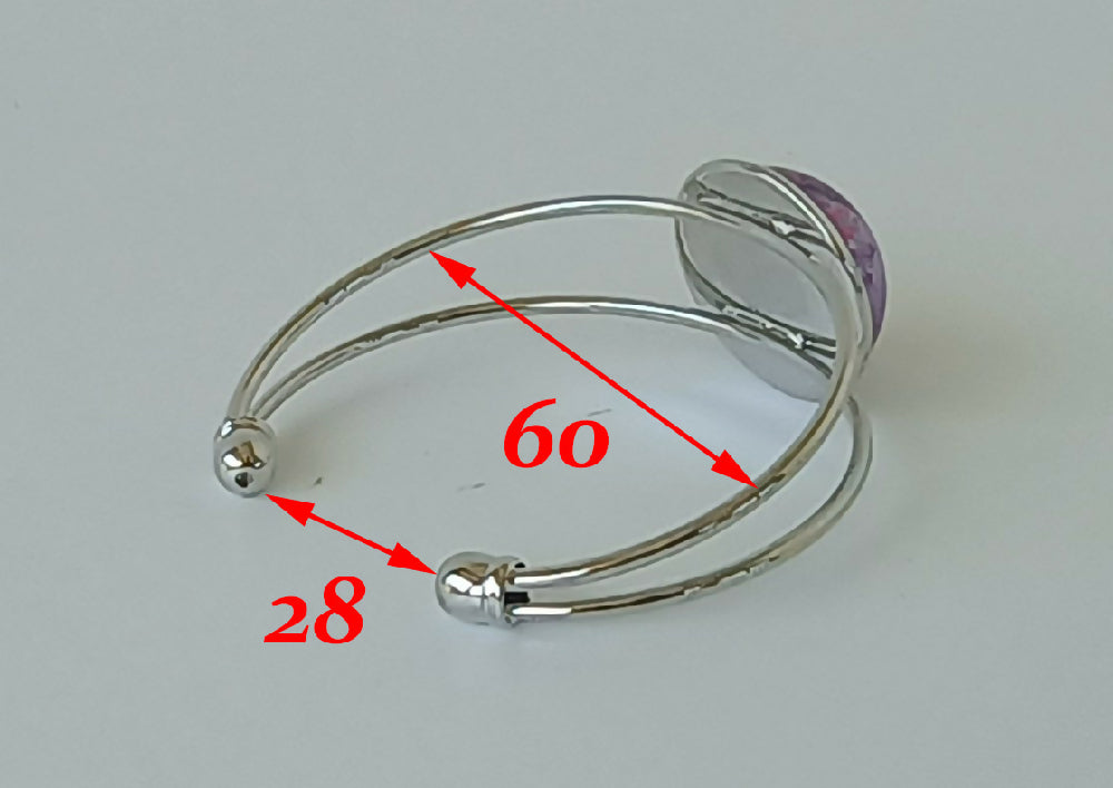 SilverBracelet2 (3)