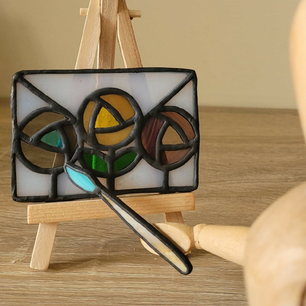 e205b62a-3f44-4196-9870-cf84579c3387