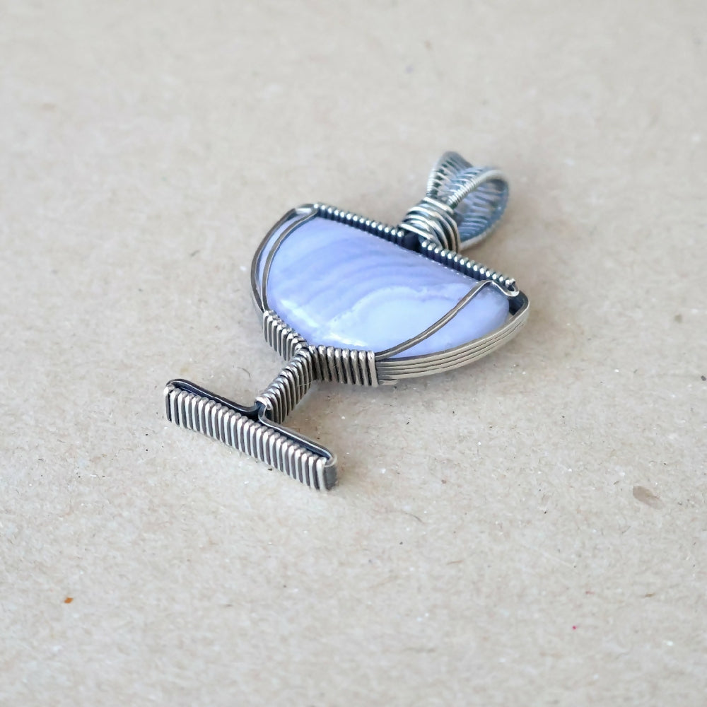 PJS05965_04_BlueLaceAgateChalicePendant_C